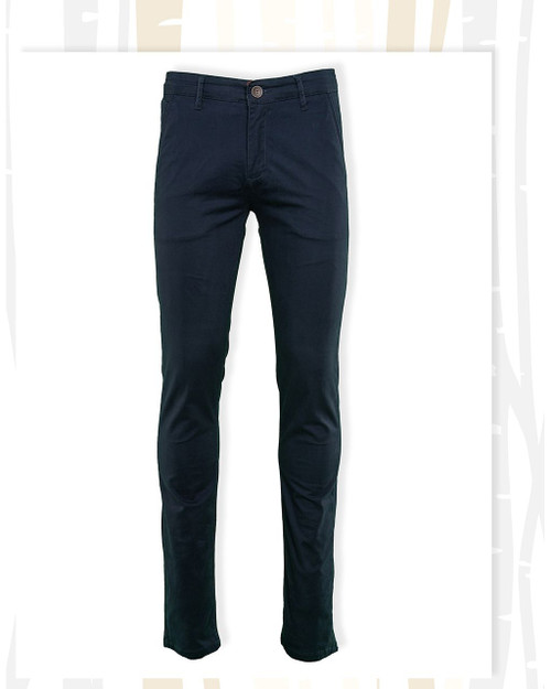 MUŠKE PANTALONE 2403 MUŠKE PANTALONE 2403