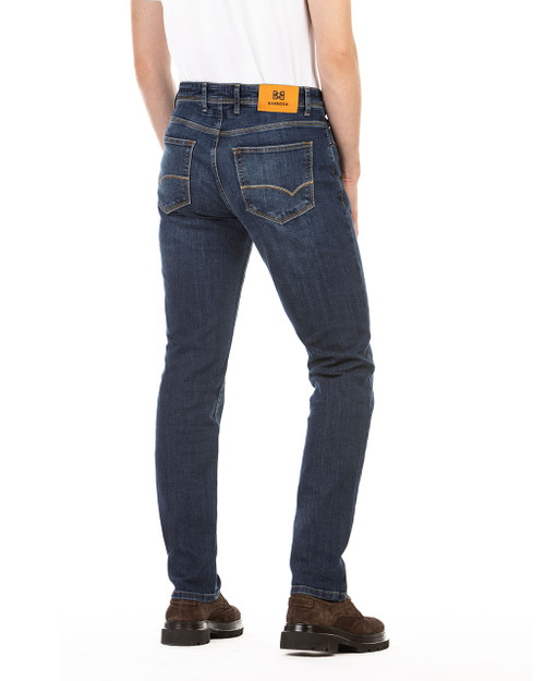 MUŠKE PANTALONE 2959