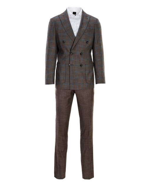 MUŠKO ODELO 4284 MUŠKO ODELO 4284