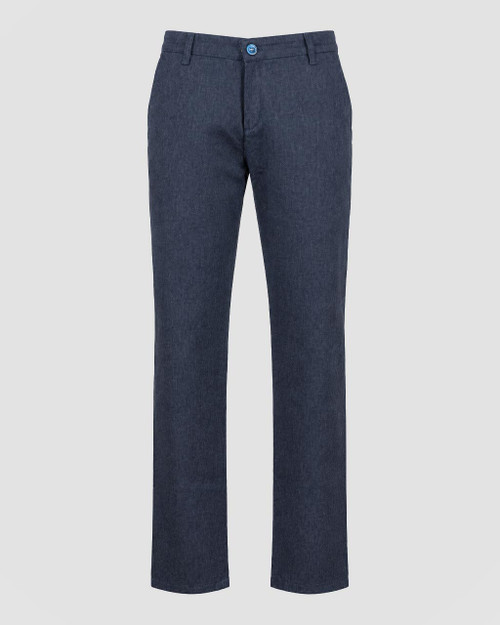 MUŠKE PANTALONE 3154