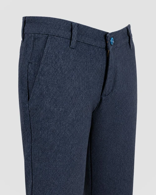 MUŠKE PANTALONE 3154