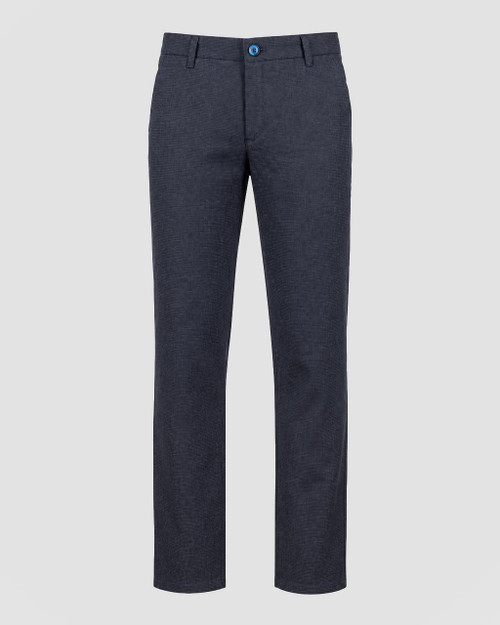 MUŠKE PANTALONE 3152