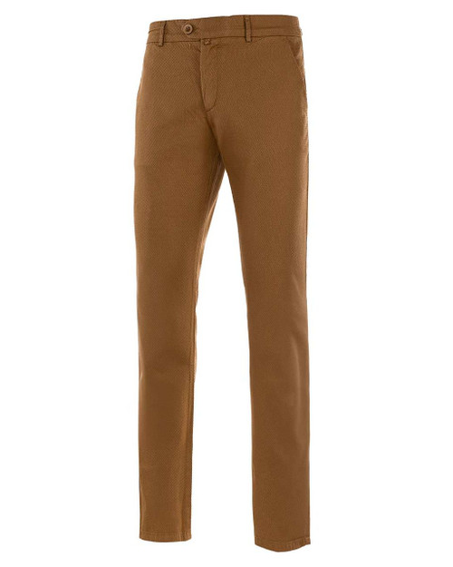 MUŠKE PANTALONE 2488 MUŠKE PANTALONE 2488