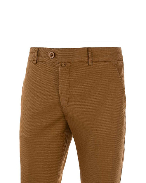 MUŠKE PANTALONE 2488 MUŠKE PANTALONE 2488