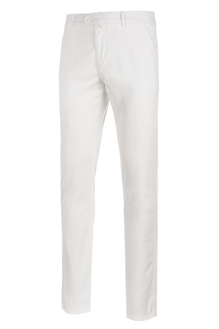 MUŠKE PANTALONE 2488