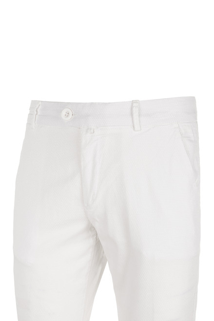 MUŠKE PANTALONE 2488