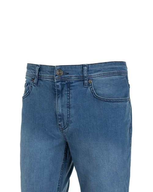 MUŠKE PANTALONE 2491