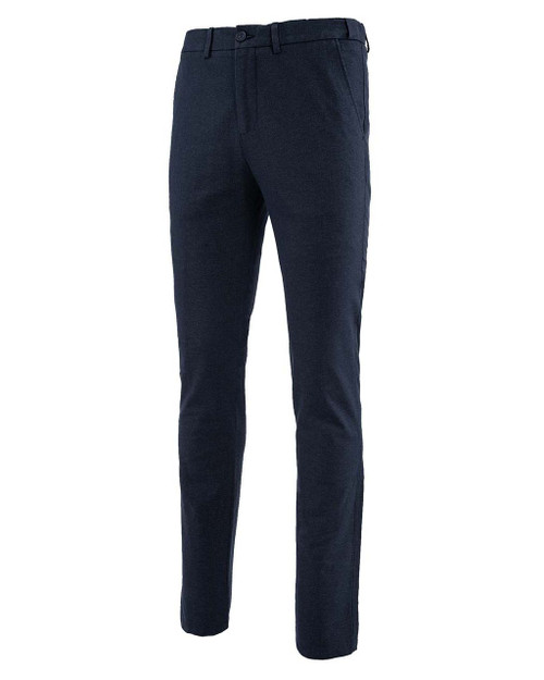 MUŠKE PANTALONE 2751