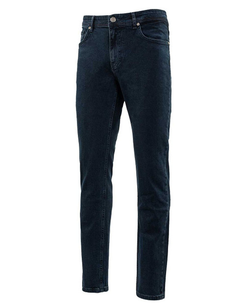 MUŠKE PANTALONE 2758 MUŠKE PANTALONE 2758