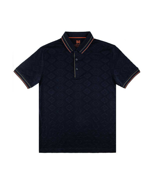 MUŠKA MAJICA 92-70 F