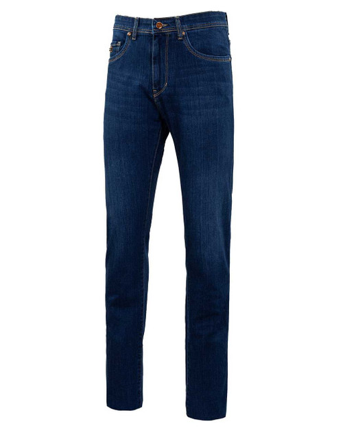 MUŠKE PANTALONE 2593