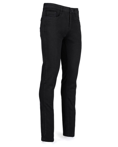 MUŠKE PANTALONE 2427