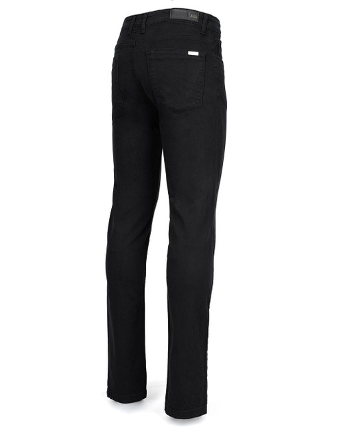 MUŠKE PANTALONE 2427