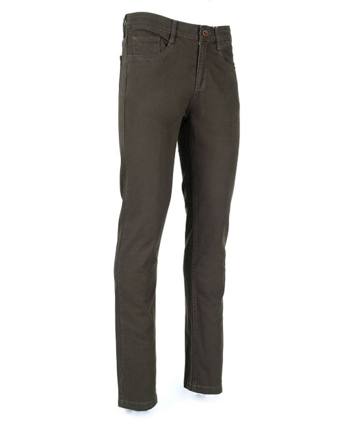 MUŠKE PANTALONE 2427