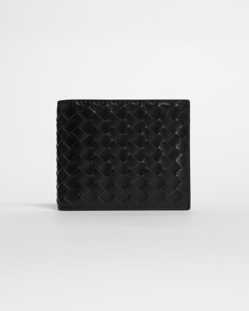 MUŠKI NOVČANIK N-17