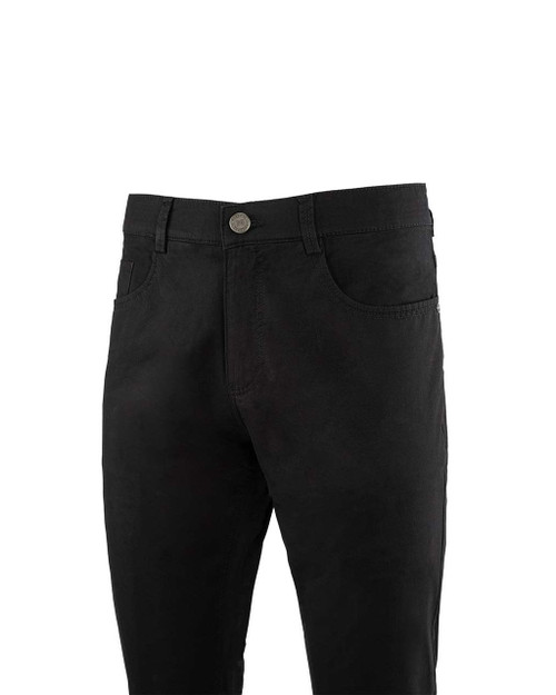 MUŠKE PANTALONE 2754