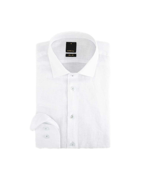 MUŠKA KOŠULJA C-402