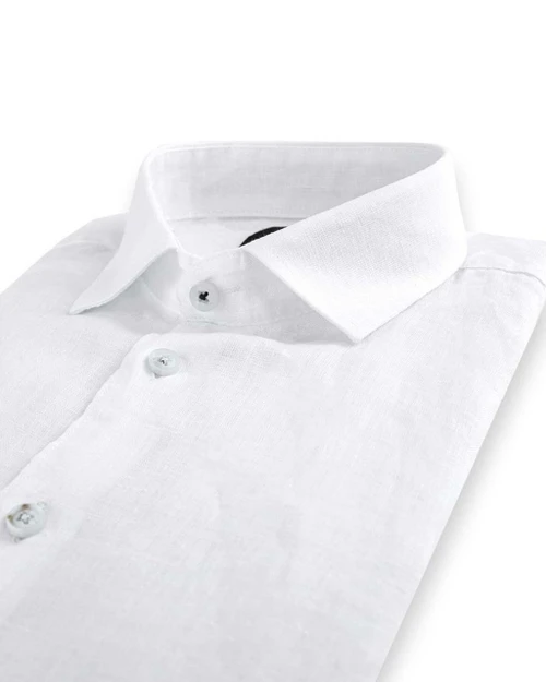 MUŠKA KOŠULJA C-402