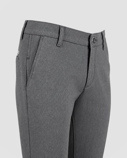 MUŠKE PANTALONE 3153