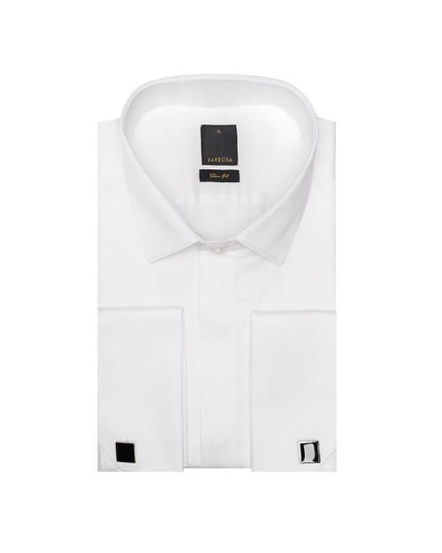 MUŠKA KOŠULJA C041 F MUŠKA KOŠULJA C041 F