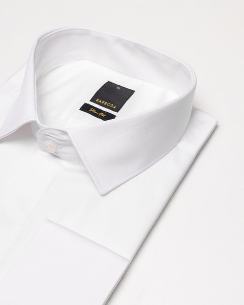 MUŠKA KOŠULJA C041 F MUŠKA KOŠULJA C041 F