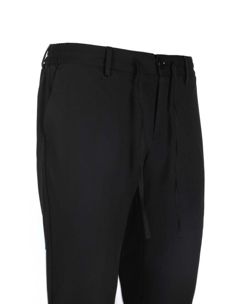 MUŠKE PANTALONE 2932