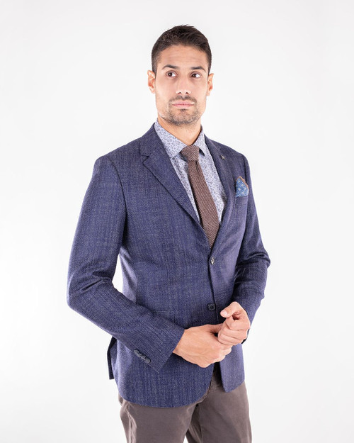 MUŠKI SAKO 760 MUŠKI SAKO 760