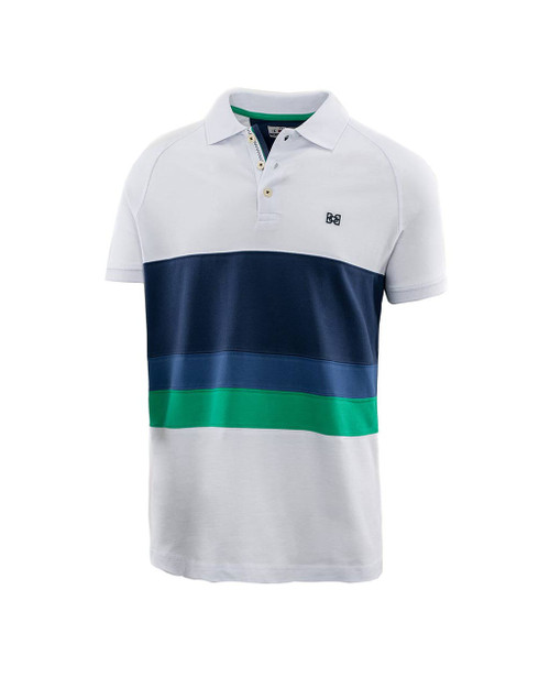 MUŠKA MAJICA 92-68 MUŠKA MAJICA 92-68