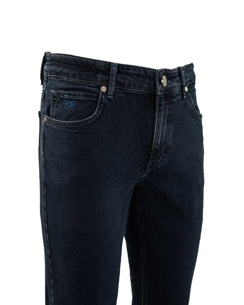 MUŠKE PANTALONE 2483