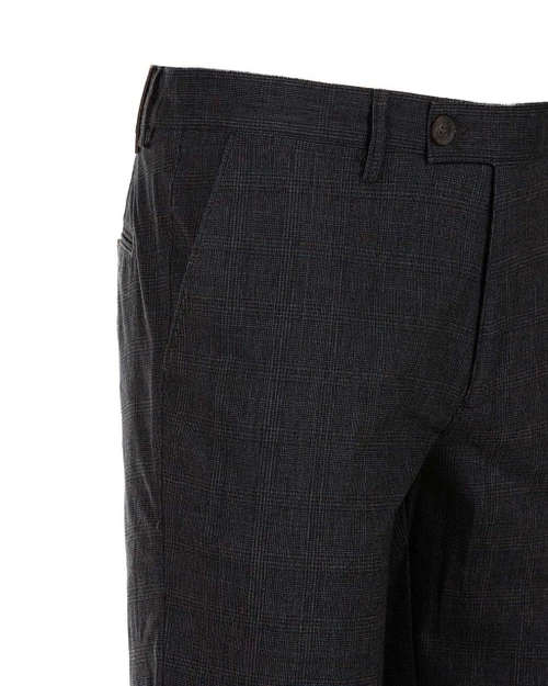 MUŠKE PANTALONE 2230