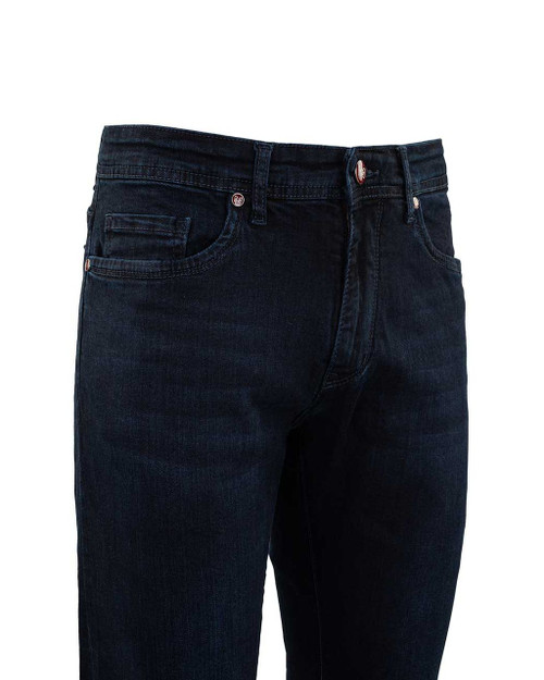 MUŠKE PANTALONE 2766