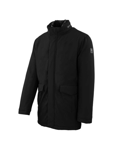 MUŠKA JAKNA 10-271 MUŠKA JAKNA 10-271