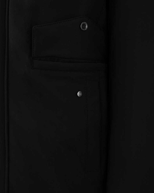 MUŠKA JAKNA 10-271 MUŠKA JAKNA 10-271