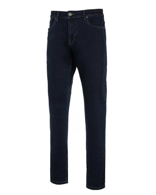 MUŠKE PANTALONE 2769