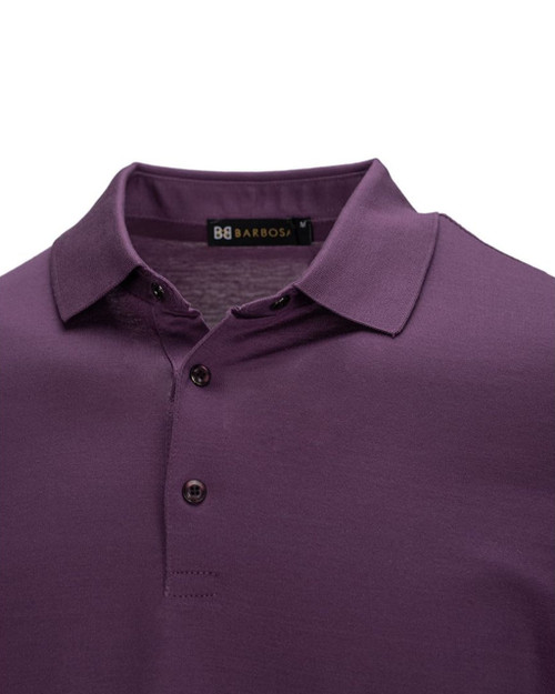 MUŠKA MAJICA 92-61 MUŠKA MAJICA 92-61