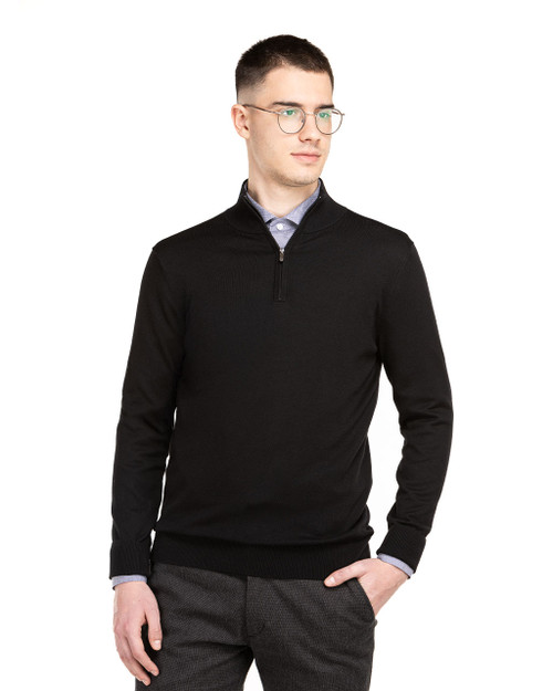 MUŠKI DŽEMPER 8362