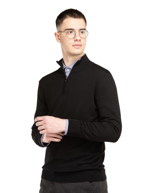 MUŠKI DŽEMPER 8362