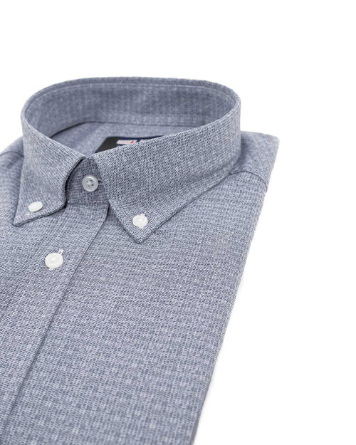 MUŠKA KOŠULJA J-415 MUŠKA KOŠULJA J-415