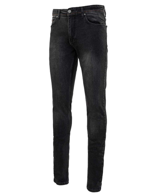 MUŠKE PANTALONE 2480 MUŠKE PANTALONE 2480