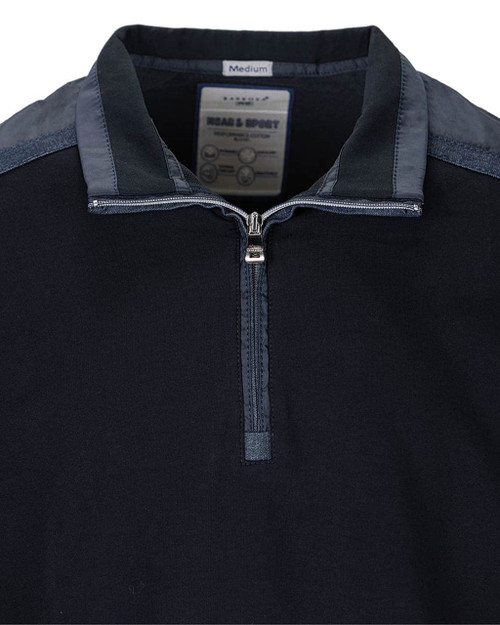 MUŠKI DUKS 88-12 MUŠKI DUKS 88-12