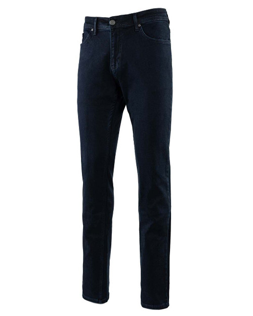 MUŠKE PANTALONE 2476 MUŠKE PANTALONE 2476