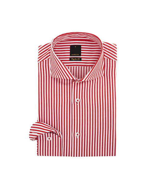 MUŠKA KOŠULJA C-273