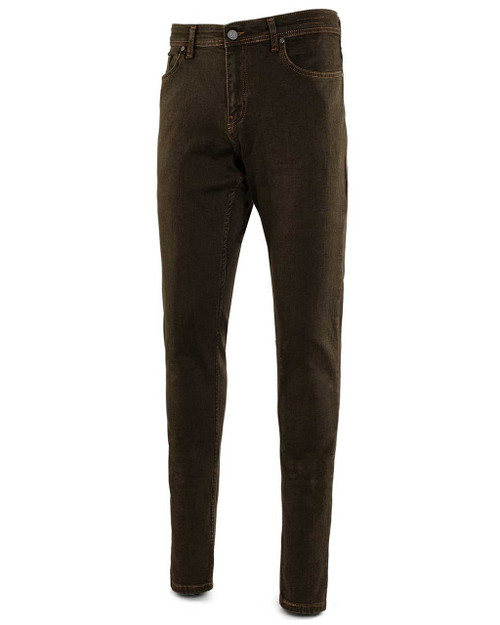 MUŠKE PANTALONE 2477