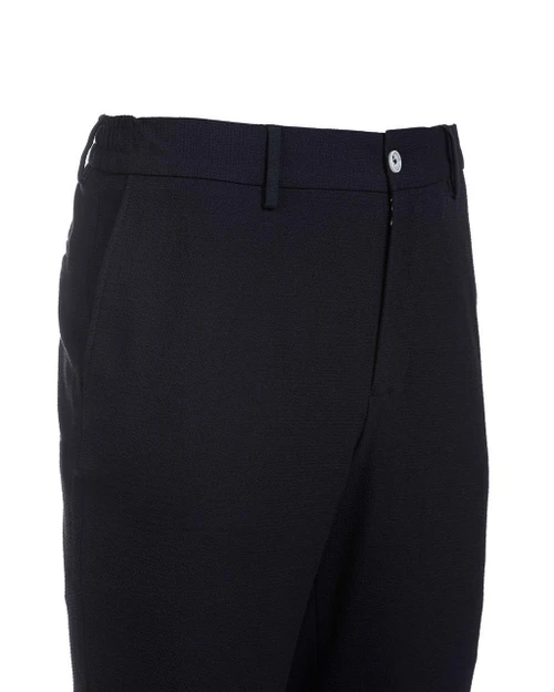 MUŠKE PANTALONE 2842
