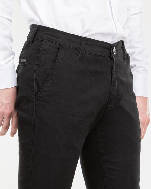 MUŠKE PANTALONE 2499 MUŠKE PANTALONE 2499