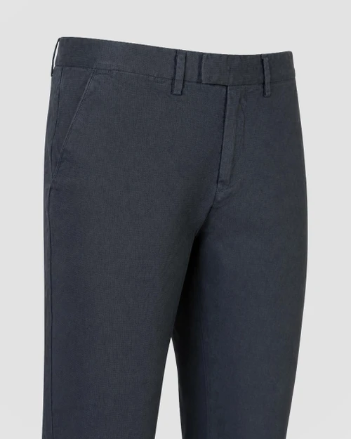 MUŠKE PANTALONE 2954
