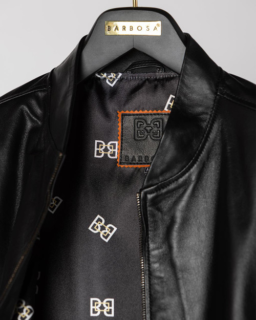 MUŠKA JAKNA 10-255 MUŠKA JAKNA 10-255