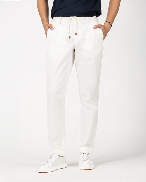 MUŠKE PANTALONE 3173 MUŠKE PANTALONE 3173