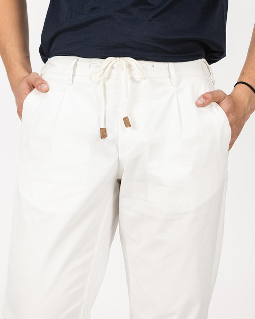 MUŠKE PANTALONE 3173 MUŠKE PANTALONE 3173