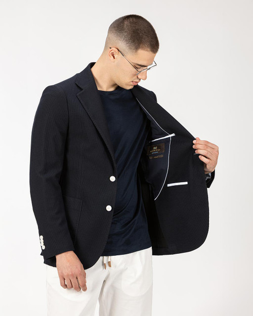 MUŠKI SAKO 5332 MUŠKI SAKO 5332